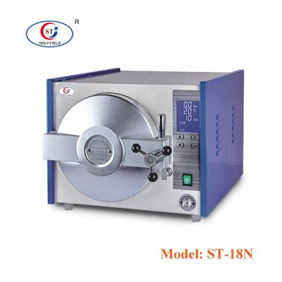 ST-18N Sterilizer