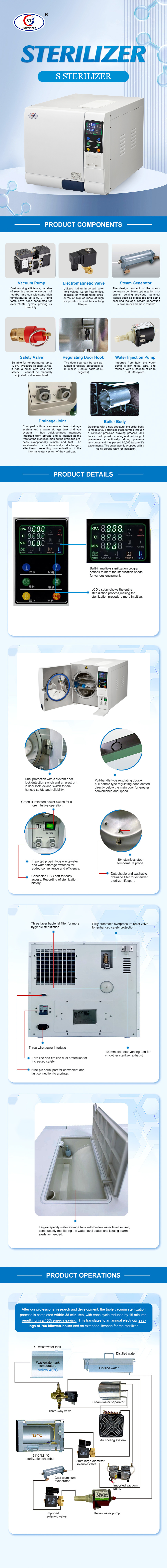 S STERILIZER.png
